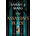 The Assassin's Blade