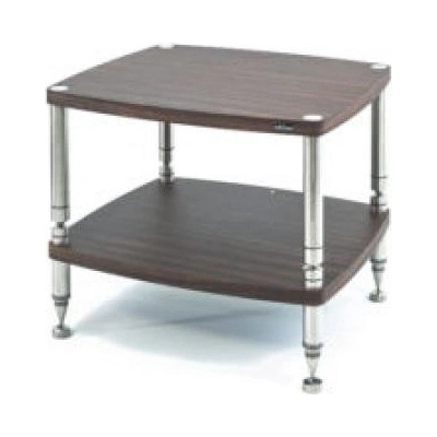 Solidsteel HF-2 - palisandr