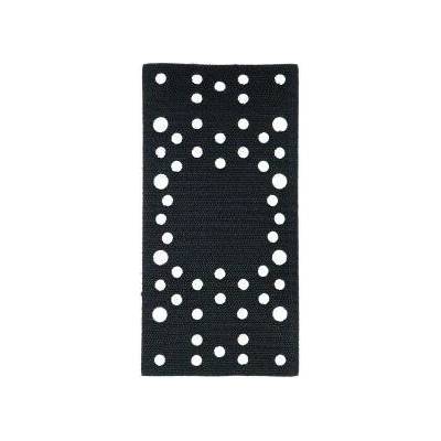 MAKITA D-78885 ochranná podložka 93x185mm 2ks