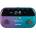 MOOER Prime Minimax M1 Мултиефект за китара (ME M1)
