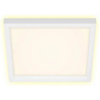 Image 1 of Briloner CADRE 7362-016