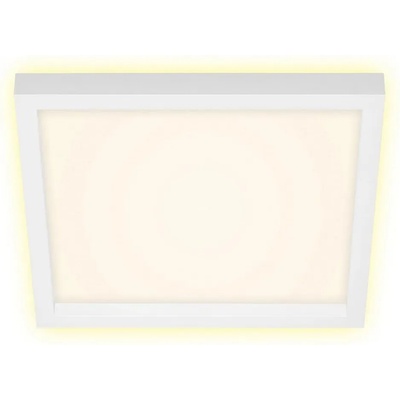 Briloner CADRE 7362-016