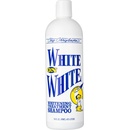 Chris Christensen Šampon na černou srst BLACK ON BLACK 473 ml