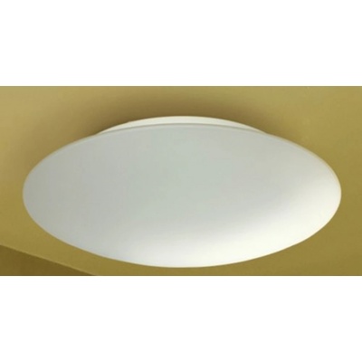 Palnas 1105003-01
