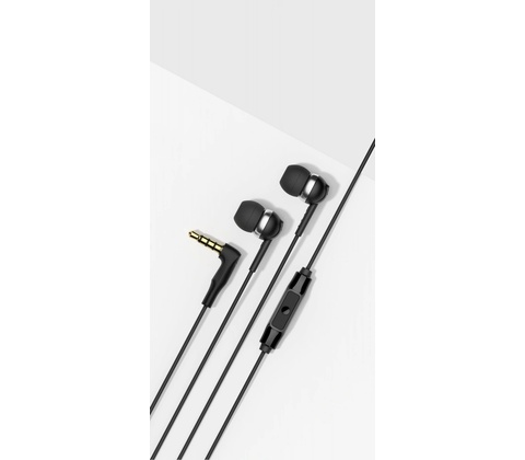 Sennheiser CX 80s