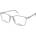 Saint Laurent Очила Saint Laurent SL 885 004