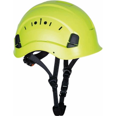 Ardon D1054 PrimeGuard zluta – Zbozi.Blesk.cz