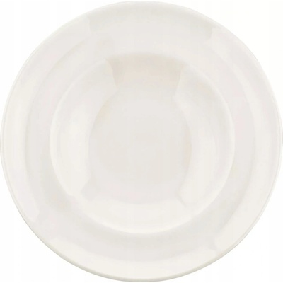 Bonna Hluboký talíř na polévku Gourmet 27 cm