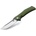 Bestech Scimitar BG05B-2
