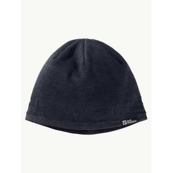 Jack Wolfskin Шапка brand