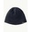 Jack Wolfskin Шапка brand