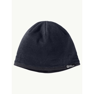 Jack Wolfskin Шапка brand