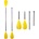 inSPORTline WaveGain