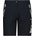 CMP Дамски къси панталони CMP Women's Bermuda Stretch Shorts - Antracite - размер 50 (EU) (112-2965-0119)