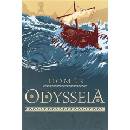 Odysseia