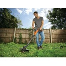 Black & Decker STC1840PC