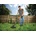 Black & Decker STC1840PC