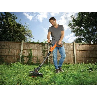 Black & Decker STC1840PC