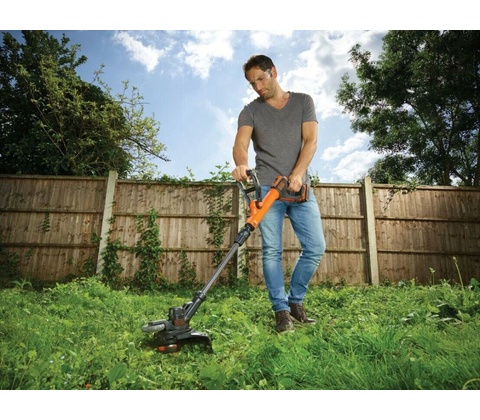 Black & Decker STC1840PC