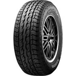 Kumho ROAD VENTURE AT61 XL 205 R16 104S Автомобилни гуми