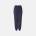 Slazenger Дамски анцуг Slazenger Closed Hem Fleece Pants Womens - Charcoal