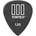 Dunlop 462P1.35