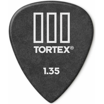 Dunlop 462P1.35
