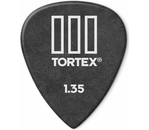 Dunlop 462P1.35