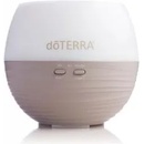 Image 1 of dōTERRA Petal 2.0