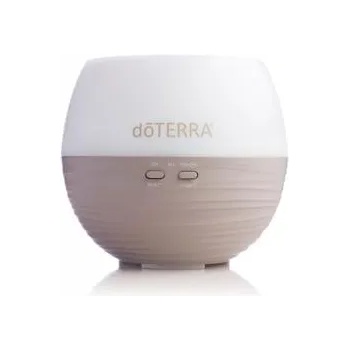 Image 1 of dōTERRA Petal 2.0