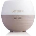 dōTERRA Petal 2.0
