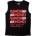 Ramones Concert Black 2XL Риза (RATANK76MB05)