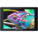 Feelworld F7 PLUS