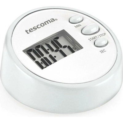 TESCOMA digitální minutky PRESTO 99 min
