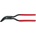 KS Tools 222.1602