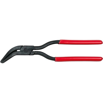 KS Tools 222.1602