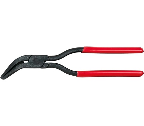 KS Tools 222.1602