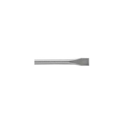 Sekáč plochý Bosch SDS-plus - 20x250 mm 2608690131