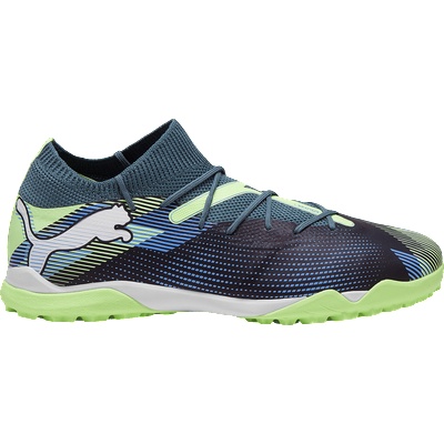 Футболни обувки Puma FUTURE 7 MATCH TT 107937-03 Размер 44, 5 EU