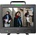 Desview OL14