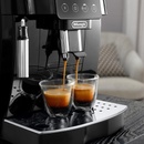 DeLonghi Magnifica Start ECAM 220.21.B