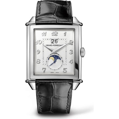 Girard Perregaux 25882-11-121-BB6B
