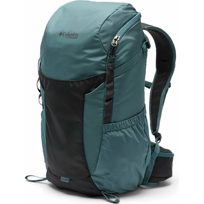 Columbia Triple Canyon 36L BackPack Everblue