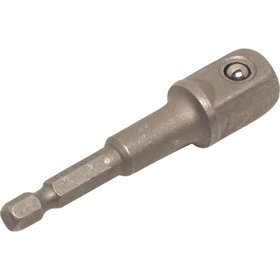 LUX-TOOLS strojový adaptér 75 mm Comfort