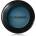 M·A·C Eye Shadow сенки за очи цвят Stormwatch 1.5 гр