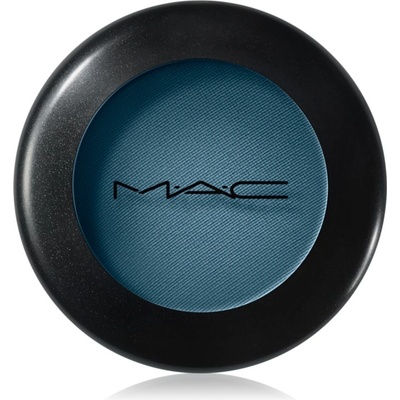 M·A·C Eye Shadow сенки за очи цвят Stormwatch 1.5 гр