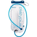 Platypus Big Zip EVO 1,5l