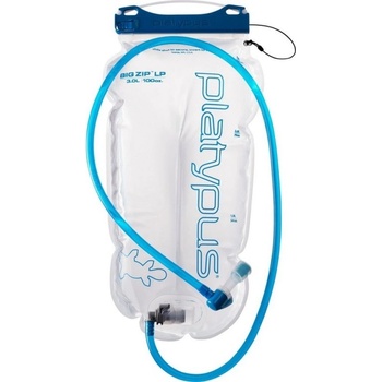 Platypus Big Zip EVO 1,5l