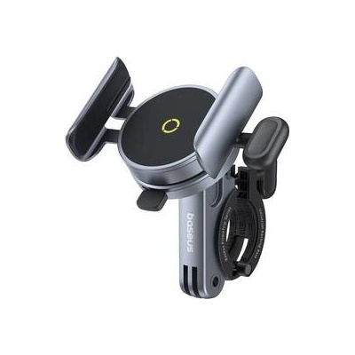 Baseus C40569000121-00