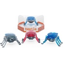 Hexbug Beetle modrá